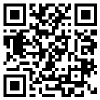 QR Code for ML2ZPX5BMEEZit8pCY7T24NPeYbGFjS5eA