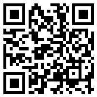 QR Code for ML2ZVbAd3bZfPzWHEbJeeZwPFE95G9ooLc