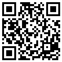 QR Code for ML2anKh3NL2Fdj58wWSEeQvvWBdEcMKwpB