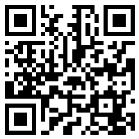 QR Code for ML2aokaaPVewbcn5j3ynuGDKMf5rtLYA5C