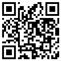 QR Code for ML2bHo54LJh8rYRXgpCkaWF4Lm3SYYzee8