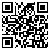 QR Code for ML2bPfJaD3TM4KzF6JCUuH3FM1ksSCepFy