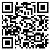 QR Code for ML2bTXVGuniPRWvxYRs91VgHFZ3NdgLAHK