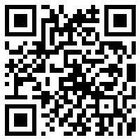 QR Code for ML2bmvVEm4BgYC6aK7TAuzPR66mvatVThn