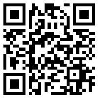 QR Code for ML2cLdmpGToXPpsBvBwgoHvEVkZMq211xi