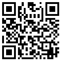 QR Code for ML2cfbxWWZK86isdXHtpuR54PbHXCfRDkY