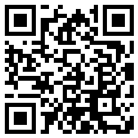 QR Code for ML2cnundJiCqH8rBPfQabt4EBbcCu5ytZF