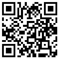 QR Code for ML2dBX4kPgRrH4P32vWcMPmFGHyfBrefwv