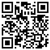 QR Code for ML2dZmaBEzp5onSNEJK7gFWdEULLfr2DFX