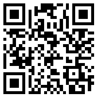QR Code for ML2e6LaqV7Mp26QjBiEcekMP4umWzf3HFW