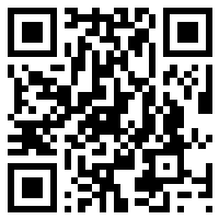 QR Code for ML2ec9sR4LLqdjjXWqgeMKMFiFQL7g8urc
