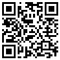 QR Code for ML2fALG8DhwpXvtq6QhhnvbAQXqd8n8JL2