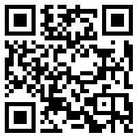 QR Code for ML2fAbVxcwMAV6SkdcArTiUWAMWX8UKik8