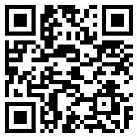 QR Code for ML2foA9Qf5bdh2LKsP48NDpr4MemFFCg57