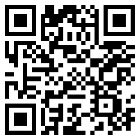QR Code for ML2fstEfLykSg83AaWhx5w9nrpgu5qa2f6