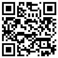QR Code for ML2gAFQzAfxPzHVJENRqMHSLZSn9GK7fZC