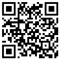 QR Code for ML2gTSvDbqEK4CkE2Sp4KFeRuuDuhFndqC