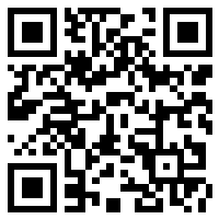 QR Code for ML2hd5qt5B3GnVqaKvTfvZpTYe7ZpiHxW4