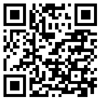 QR Code for ML2iC6tyTzmDjxza5cqFdhCut9sb2ciWmz