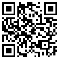 QR Code for ML2iPmLBCrPiVCYATxigVB6SDgqZSjdH5d