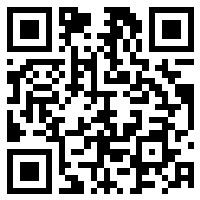 QR Code for ML2iUryWf54muZNuMLMdUmbspez1mC9dwz