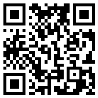 QR Code for ML2irMkqNf427UWmDSpGic4DbNuso65Vbk