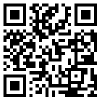 QR Code for ML2jPYroEEEH2w2YbzsGBwC5UWdpuYR9Vi
