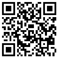 QR Code for ML2jfoMitzEx17ezKkTu13wxUHocxoLCUu