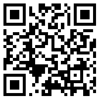 QR Code for ML2kdJz5zegpyKNdmUvDACW4rbSJzMiT52