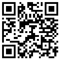 QR Code for ML2kofph3rvZCbradeFwnaFNkuLZMHZoPS