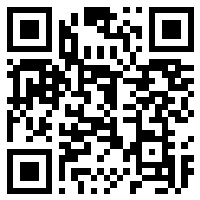QR Code for ML2kq8DUfpthb8ver5s6JXDifTExGFjwgW