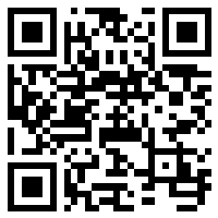 QR Code for ML2mb41s2sNZBQuU3GJ974tej7kVWpLCDw