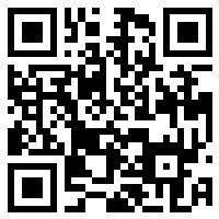 QR Code for ML2mbifw3Uogarghcq2SqerVc8aDjSX4kJ