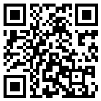 QR Code for ML2nC8NLXrPVRN13pfLPdReSyuonud3quH