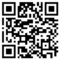 QR Code for ML2narbqZdbc8ZTZnDFdzwAzsb4BNCfweb