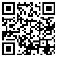 QR Code for ML2noo8E1Z4pEKn85USoBF8SS9ULMfgo2S