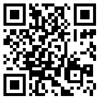 QR Code for ML2oKdLkfrPC8KK5v1zonB58MCy8DqwhQJ