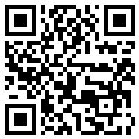 QR Code for ML2pfAwYzKqBfu82kvQcHqF8FSukYFTXoo