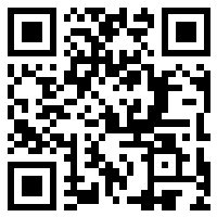 QR Code for ML2pjwbVLSVj6dWHgEN6jAwCRZ1NMQiwYp