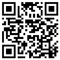 QR Code for ML2q9qBgpFCZRP9cyoDo3NNTKcHDo8kgmq