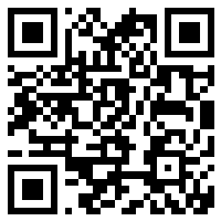 QR Code for ML2qMvpWTGfe1sbUeEU3U6zWjFrSSwip4X