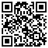 QR Code for ML2rAAjxE811kVfBfSL3RWtb48RbP6xWPe