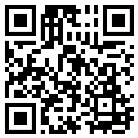 QR Code for ML2rBAn73DPfazokvK2XtQAD7hPC1DhQgV