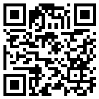 QR Code for ML2rukq2VtrjbYhmtBVReNShEgFXoKkroY