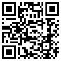 QR Code for ML2sB4dhguQGQUcnc4LWqsCHNVFD6y8so3