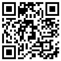 QR Code for ML2sStAKSbf4o4gN79JQMHiCDyP31M3kTP