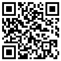 QR Code for ML2sXdtHDnYoHuhyRnaiQZ7FQ1UYbS4ebk
