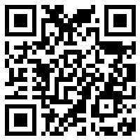 QR Code for ML2seRJwThSFwNdrWyCMLqSPVAe8ZwhCUZ