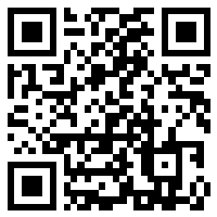 QR Code for ML2tsdZCAkzXvAfzj3MuFYd1HjJPfdCAL9