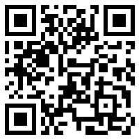 QR Code for ML2vJw3EEdRYAuQwUhrzJhpgZPXJPffFee